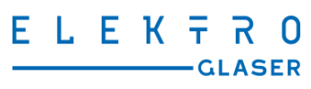 Elektro Glaser
