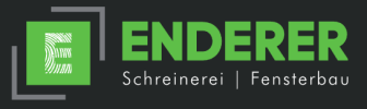 Enderer