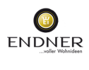 Endner