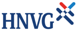 Heilbronner Versorgungs GmbH