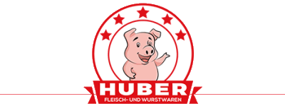 Huber Fleisch