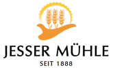 Jesser Mühle