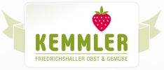 Kemmler Obst & Gemüse