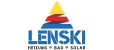 Lenski Heizung