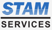 STAM Services