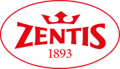 Zentis