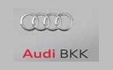 Audi BKK