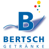 Getränke Bertsch