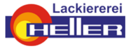 Heller Lackiererei