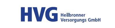 Heilbronner Versorgungs GmbH