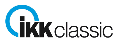 IKK classic