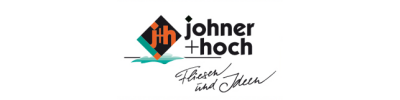 Johner & Hoch