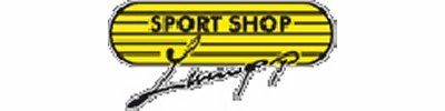 Sportshop Lumpp