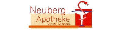Neuberg Apotheke