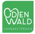 Zahnarztpraxis Odenwald