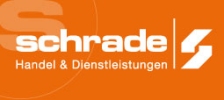 Schrade