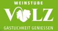 Weinstube Volz