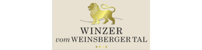 Winzer Weinsberger Tal