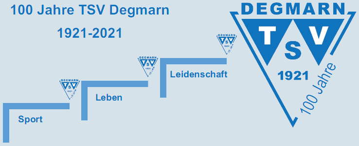 100 Jahre SLL