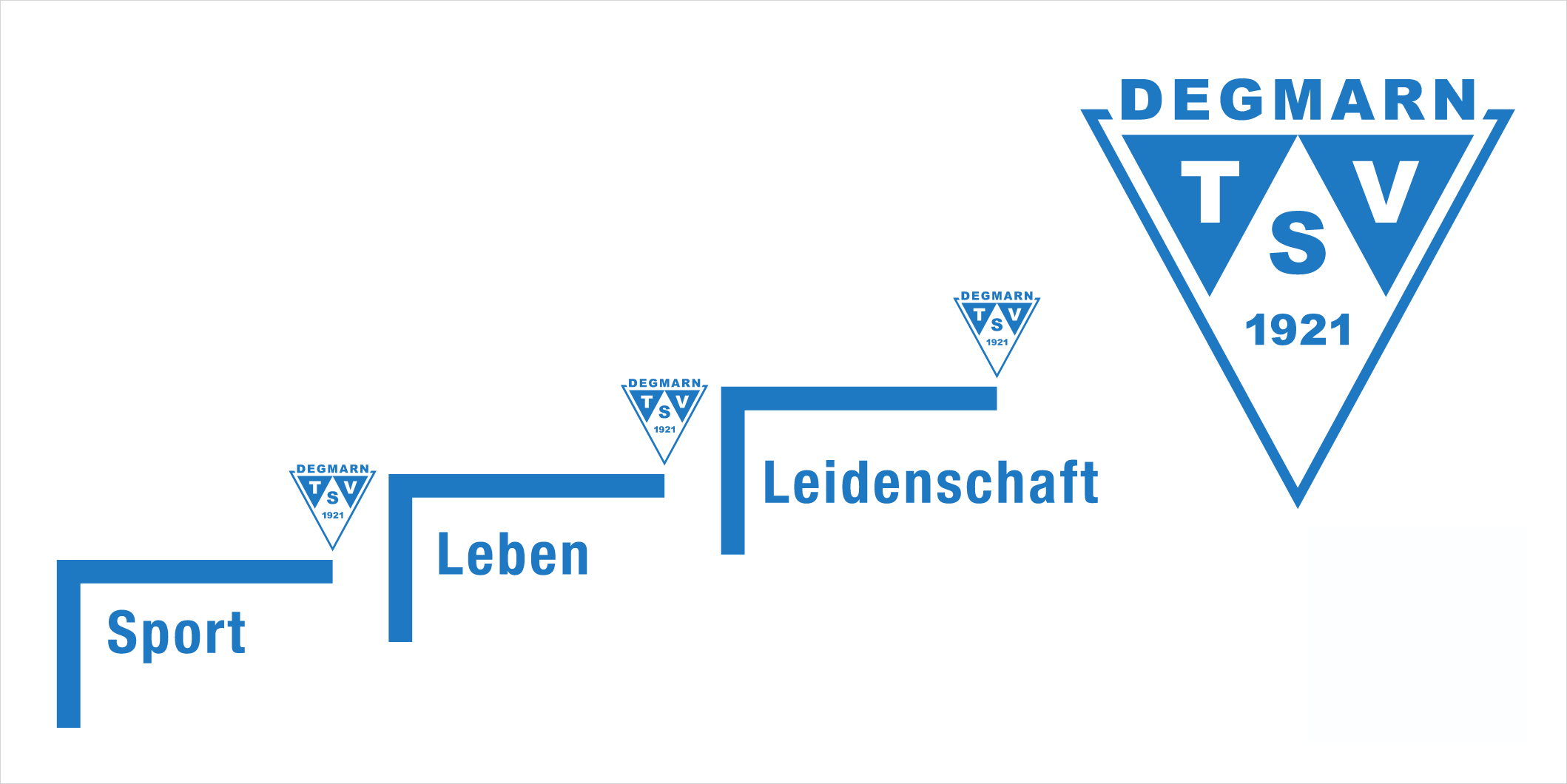 TSV Degmarn  2024 Bild ohne