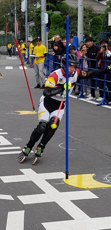 Jörg Bild 1