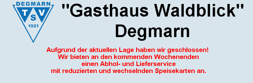 geschlossen4 November 2020