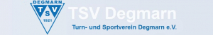 TSV Aktuelles / Jahresrückblick 2023
